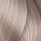Coloration ton sur ton Dia light 10.22 Blond Très Très Clair Irisé Profond