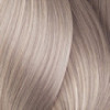 Coloration ton sur ton Dia light 10.22 Blond Très Très Clair Irisé Profond
