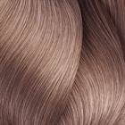 Coloration ton sur ton Dia light 9.2 Blond Très Clair Irisé