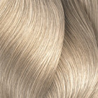 Coloration ton sur ton Dia light 10.01 Blond Très Très Clair Naturel Cendré