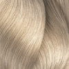 Coloration ton sur ton Dia light 10.01 Blond Très Très Clair Naturel Cendré