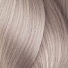 Coloration ton sur ton Dia light 10.21 Blond Très Très Clair Irisé Cendré