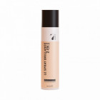 Spray brillance 2-en-1 - brillance instantanée et bouclier anti-humidité