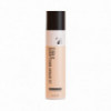 Spray brillance 2-en-1 - brillance instantanée et bouclier anti-humidité