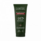 Shampooing Antichute – réduit la chute, renforce, sublime