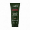 Shampooing Antichute – réduit la chute, renforce, sublime