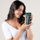 Shampooing Antichute – réduit la chute, renforce, sublime