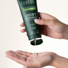 Shampooing Densité – densifie, renforce, apporte douceur
