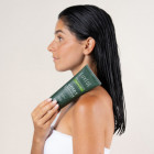 Shampooing Densité – densifie, renforce, apporte douceur