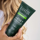 Shampooing Densité – densifie, renforce, apporte douceur