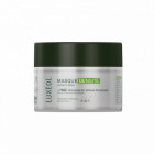 Masque Densité – densifie, fortifie, ravive la brillance