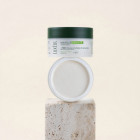 Masque Densité – densifie, fortifie, ravive la brillance