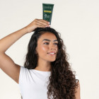 Shampooing Croissance – accélère la croissance, nourrit, sublime