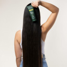 Shampooing Croissance – accélère la croissance, nourrit, sublime