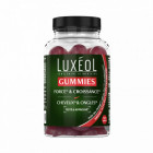 Gummies Force et Croissance – fortifie, stimule, savoureux