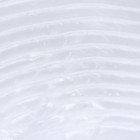 Shampooing Antichute Progressive – réduit la chute, renforce, revitalise