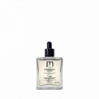 Sérum réparateur – pointes abîmées – nourrit, répare, brillance