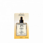 Sérum réparateur – pointes abîmées – nourrit, répare, brillance