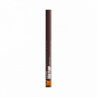 Crayon à lèvres repulpant Duck Plump Lip Liner - 12 Double Dose
