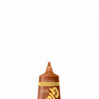 Fond de teint éclat lumineux Buttermelt Glaze - 07 Toffee Butta