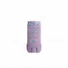 Illuminateur booster d'éclat Buttermelt Stix - 02 Love At First Melt