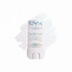 Illuminateur booster d'éclat Buttermelt Stix - 03 That's So Melt