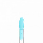 Gloss brillant repulpant Jelly Job - 02 Jelly Frost