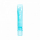 Gloss brillant repulpant Jelly Job - 02 Jelly Frost