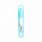 Gloss brillant repulpant Jelly Job - 02 Jelly Frost