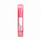 Gloss brillant repulpant Jelly Job - 07 Jelly Blushin'