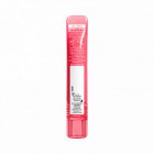 Gloss brillant repulpant Jelly Job - 08 Jelly Kiss'd