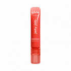 Gloss brillant repulpant Jelly Job - 12 Jelly Squeeze