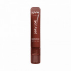 Gloss brillant repulpant Jelly Job - 16 Jellybean