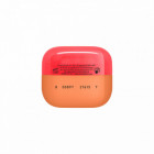 Poudre libre de finition Wonder Snatch 06 - Sassy Spice