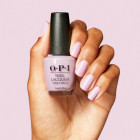 Vernis à ongles Mod About Me – brillance intense, tenue 7 jours