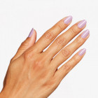 Vernis à ongles Mod About Me – brillance intense, tenue 7 jours