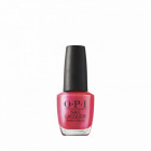 Vernis à ongles Pompeii Pink – brillance intense, tenue 7 jours