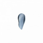 Vernis semi-permanent I-LAK Cat Eye - Silver Comet