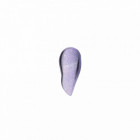 Vernis semi-permanent I-LAK Cat Eye - Abyssal Ray