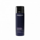 Crème coiffante anti-casse sans rinçage No Breaker – protection et tenue souple