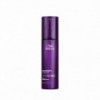 Spray brillance Ultimate Color – éclat, douceur, protection couleur