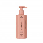 Baume Réparateur Fibre Clinix 250ml