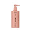Baume Réparateur Fibre Clinix 250ml