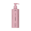 Shampooing Couleur Fibre Clinix 300ml