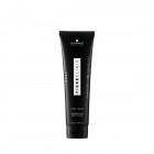 Soin Rénovateur Fibre Clinix 150ml
