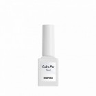 Vernis semi-permanent Color Pro 62 Pearl - Blanc perlé