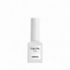 Vernis semi-permanent Color Pro 62 Pearl - Blanc perlé