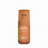 Huile pour le corps Fat Oil Body Coconut Cutie 70ML