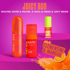 Brume parfumée Fat Oil Body Juicy Boo - Corps et cheveux 80ML