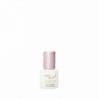 Colle extension de cils 0.5-1s noire Peggy Lashes pro